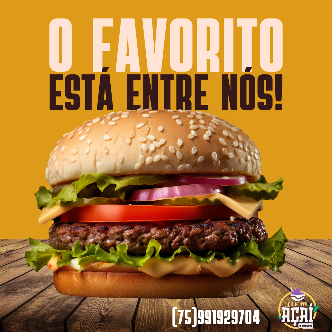 Combo calma calabresa